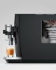 JURA E8 Piano Black (ED)