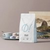 ZACHRAŇ! Brasil Fazenda Diamante VOL. 2 - Velikost balení - káva: 250 g