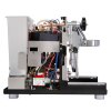 ECM Mechanika VI Slim