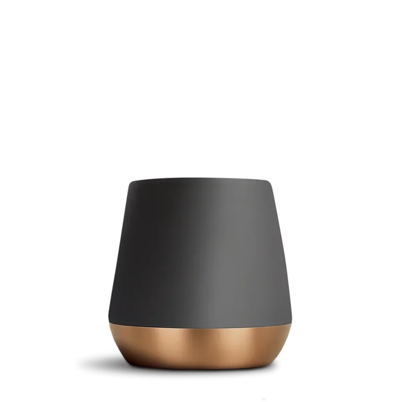 Fellow Joey hrnek 240 ml černý