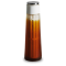Coldbrew