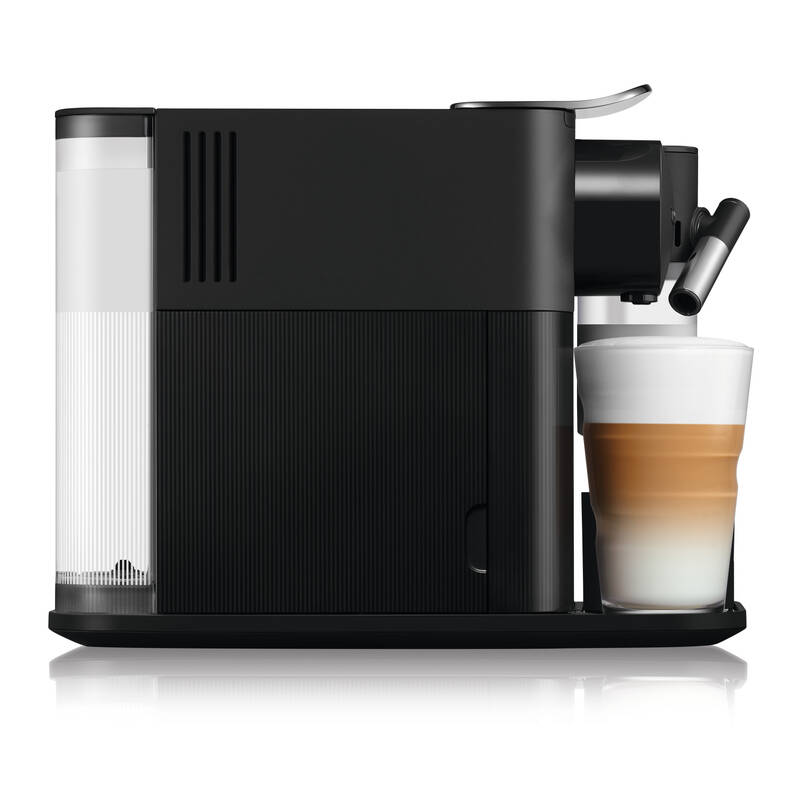 DE'LONGHI NESPRESSO EN510.B