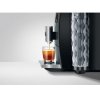 Jura ENA 5 - Night Inox