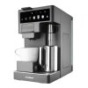 Catler Renzo ES 750 G