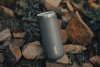 Wacaco cestovní termohrnek Octaroma Grande - Dim Grey 435 ml
