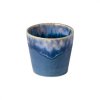 Šálek Costa Nova blue 90 ml