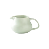 Origami Pinot Aroma Coffee Server matně zelený