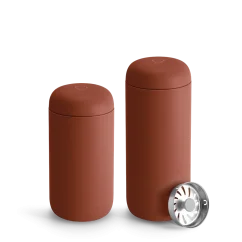 Hrnček Fellow Carter Move 473 ml Sienna