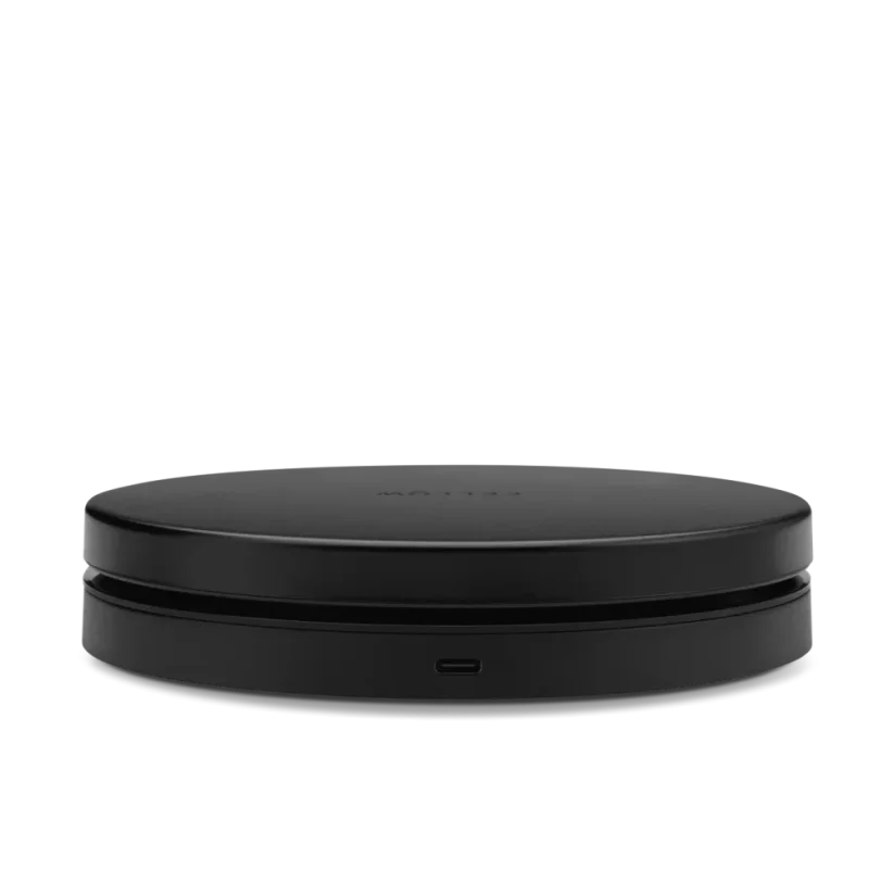 Fellow Tally Pro Precision digitální váha