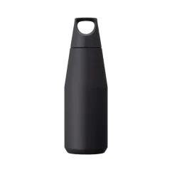 Kinto Kinto Trail Tumbler 580ml černý