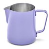 Rhinowares konvička Lavender 0,45l