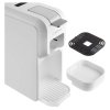 Catler Porto ES 720 W