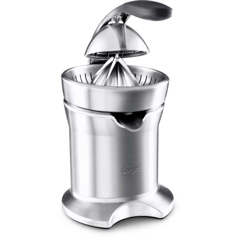 Sage lis na citrusy 800CP - THE CITRUS PRESS PRO