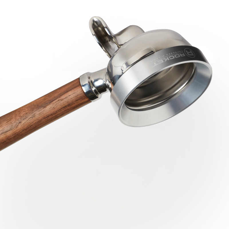 funnel silver portafilter 800x800