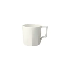 Kinto OCT keramický hrnek na kávu 300 ml