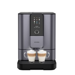 NIVONA NIVO 8107 Hot & Cold