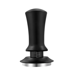 Tairro dynamometrický tamper černý 51-58 mm