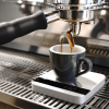 Digitálna váha Acaia Pearl Model S Black 2022