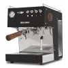 Ascaso Steel DUO PID Black&Wood Gen 2