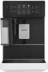 SENCOR SES 9301WH