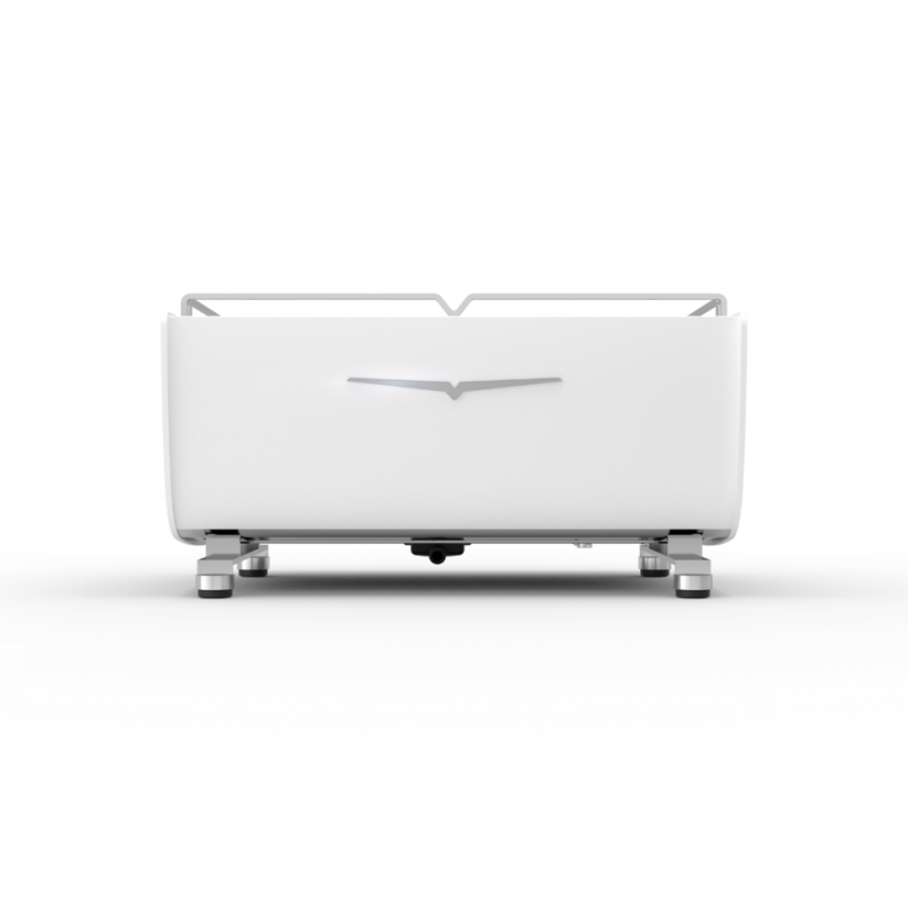 VICTORIA ARDUINO BLACK EAGLE MAVERICK 2GR