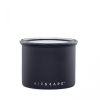 airscape container 250g black 8302 p airscape container 250g black 8302 p