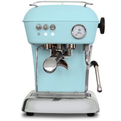 Ascaso Dream ONE Kid Blue