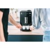 MELITTA PURISTA ESPRESSO F23/0-101