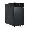 Lamanti lednice BC9CN