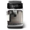 Philips Series 2300 LatteGo EP2333/40