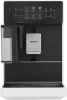 SENCOR SES 9301WH