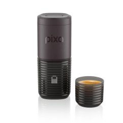 Wacaco Pixapresso