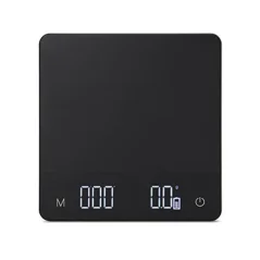 Tairro digitální váha MS-R30 PRO, 3000g / 0,1g