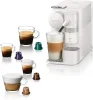 DE'LONGHI NESPRESSO EN510.W