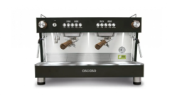 Ascaso Barista T One 2GR