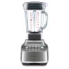 Sage mixér SBL820 - THE Q
