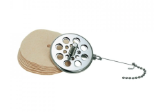 Hario redukce filtrů pro vacpot a filtry