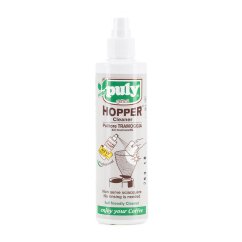 Čistič Puly Grind Hopper Čistič Puly Grind Hopper