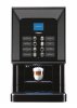 phedra evo cappuccino