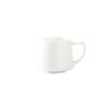 Origami AromaCup porcelánový hrnek 200 ml bílý