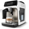 Philips Series 2300 LatteGo EP2333/40