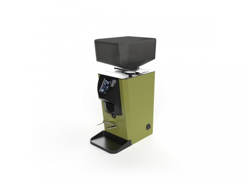 765 2 duo 3 4 dx riflesso guacamole