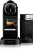 DE'LONGHI NESPRESSO EN267.BAE