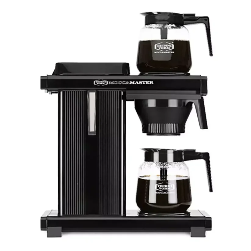 Moccamaster kávovar Moccaserver