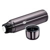 BERLINGERHAUS Termoska nerez 1 l Carbon PRO Line