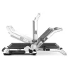 Gril Sage BGR840 - THE SMART GRILL se sondou