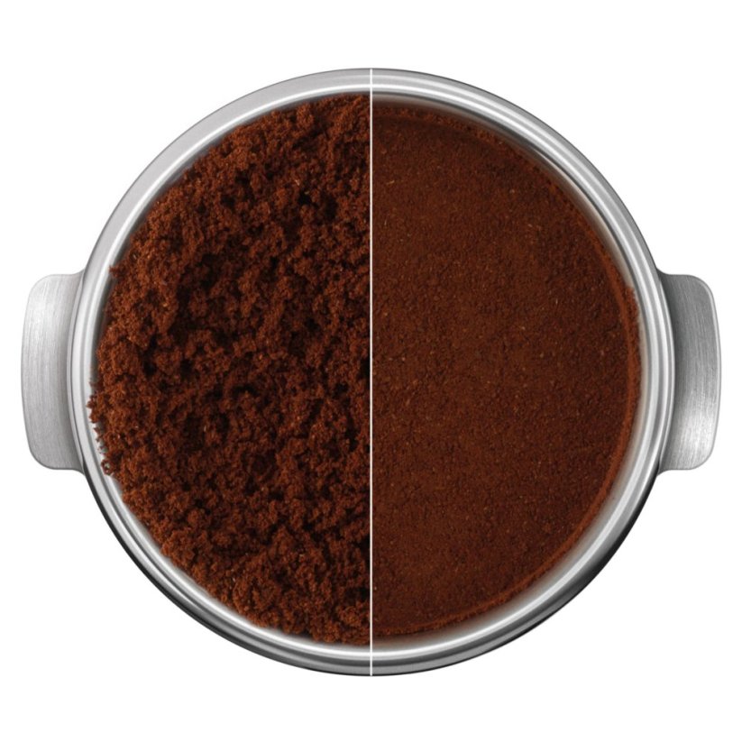 Páka Sage 58 mm bezedná Craft Collection dřevěná SEA304WLW