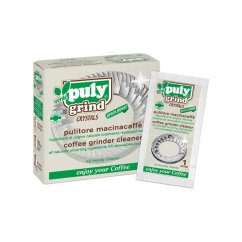 Puly Grind
