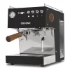 Ascaso Steel UNO PID Black&Wood Gen 2