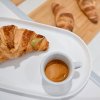 D! Šálka na espresso 90 ml